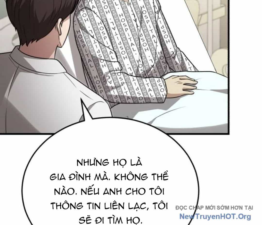 Bác Sĩ Hồi Quy Chỉ Muốn Sống Yên Bình - Chương 18 - ảnh 161