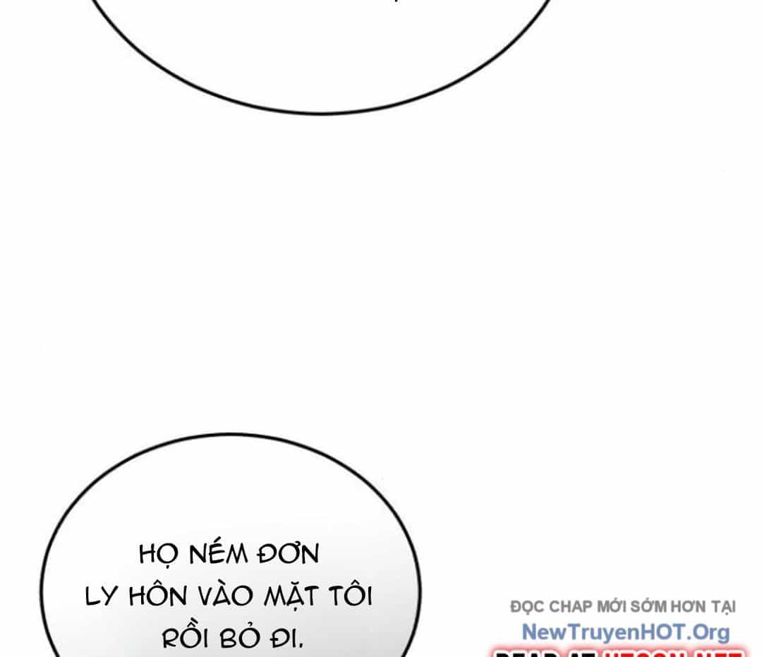 Bác Sĩ Hồi Quy Chỉ Muốn Sống Yên Bình - Chương 18 - ảnh 162