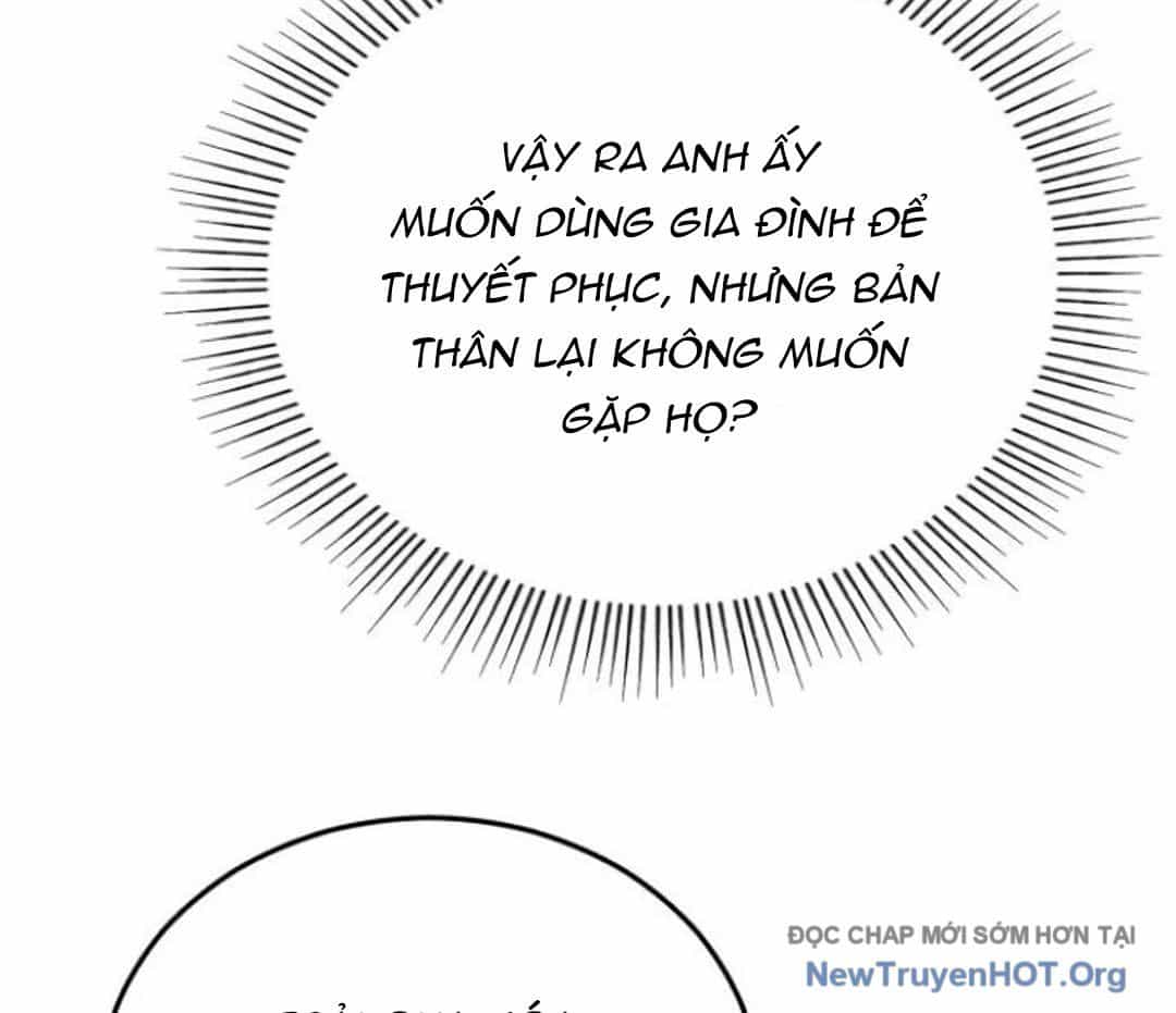 Bác Sĩ Hồi Quy Chỉ Muốn Sống Yên Bình - Chương 18 - ảnh 165