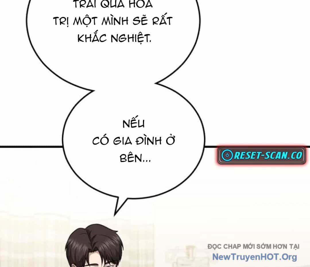 Bác Sĩ Hồi Quy Chỉ Muốn Sống Yên Bình - Chương 18 - ảnh 166
