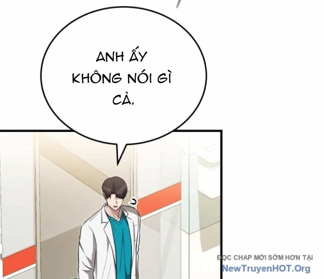 Bác Sĩ Hồi Quy Chỉ Muốn Sống Yên Bình - Chương 18 - ảnh 171