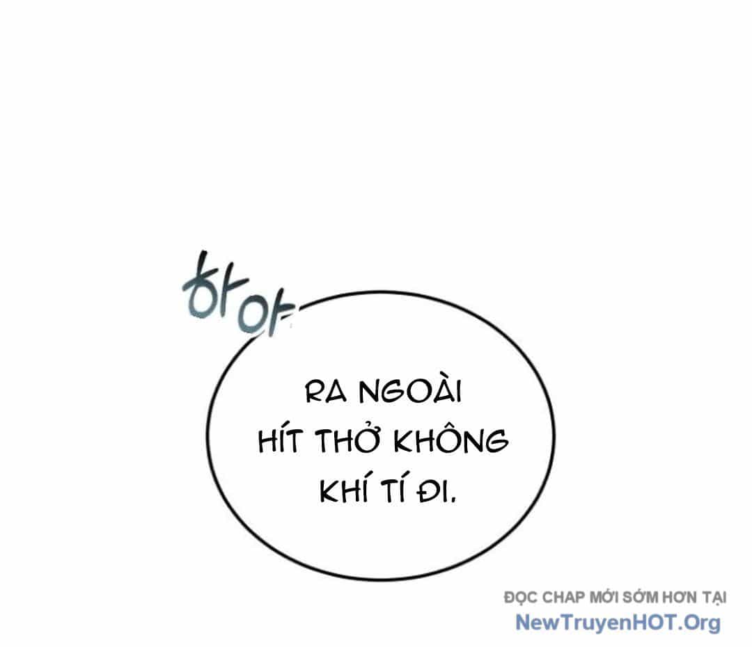 Bác Sĩ Hồi Quy Chỉ Muốn Sống Yên Bình - Chương 18 - ảnh 173