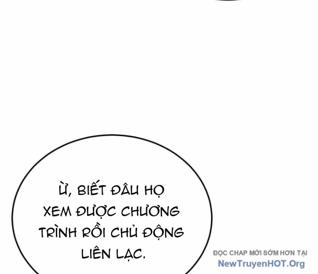Bác Sĩ Hồi Quy Chỉ Muốn Sống Yên Bình - Chương 18 - ảnh 180