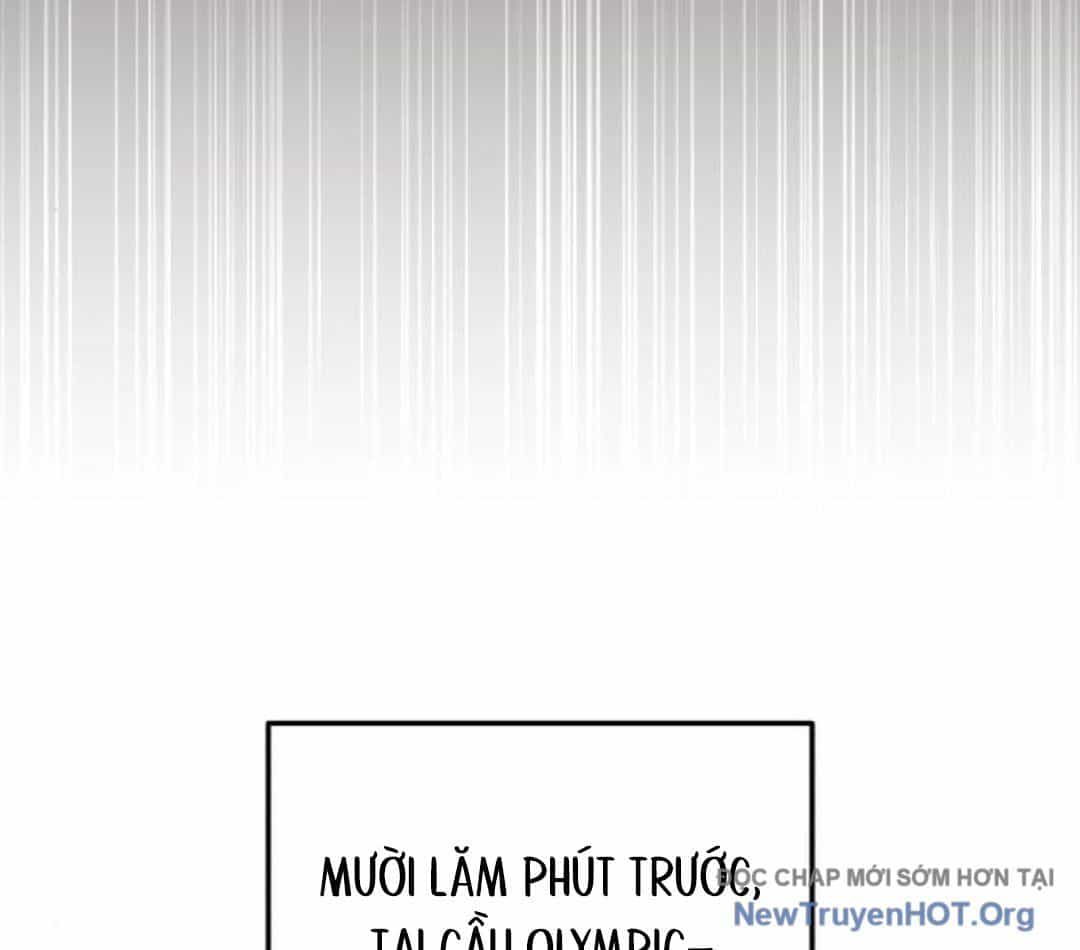 Bác Sĩ Hồi Quy Chỉ Muốn Sống Yên Bình - Chương 18 - ảnh 191