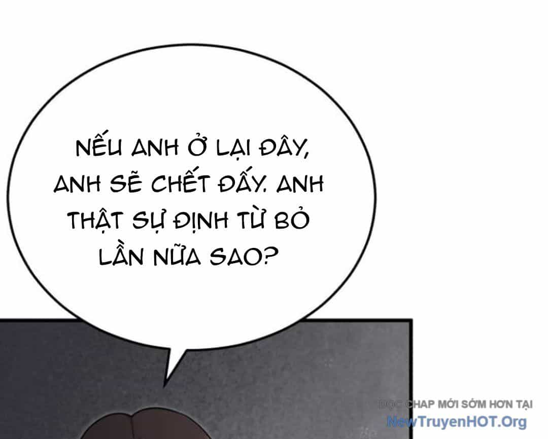 Bác Sĩ Hồi Quy Chỉ Muốn Sống Yên Bình - Chương 18 - ảnh 24