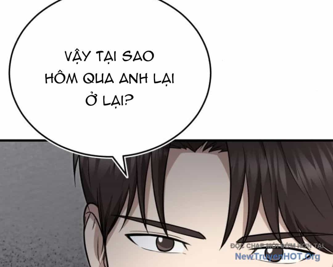 Bác Sĩ Hồi Quy Chỉ Muốn Sống Yên Bình - Chương 18 - ảnh 27