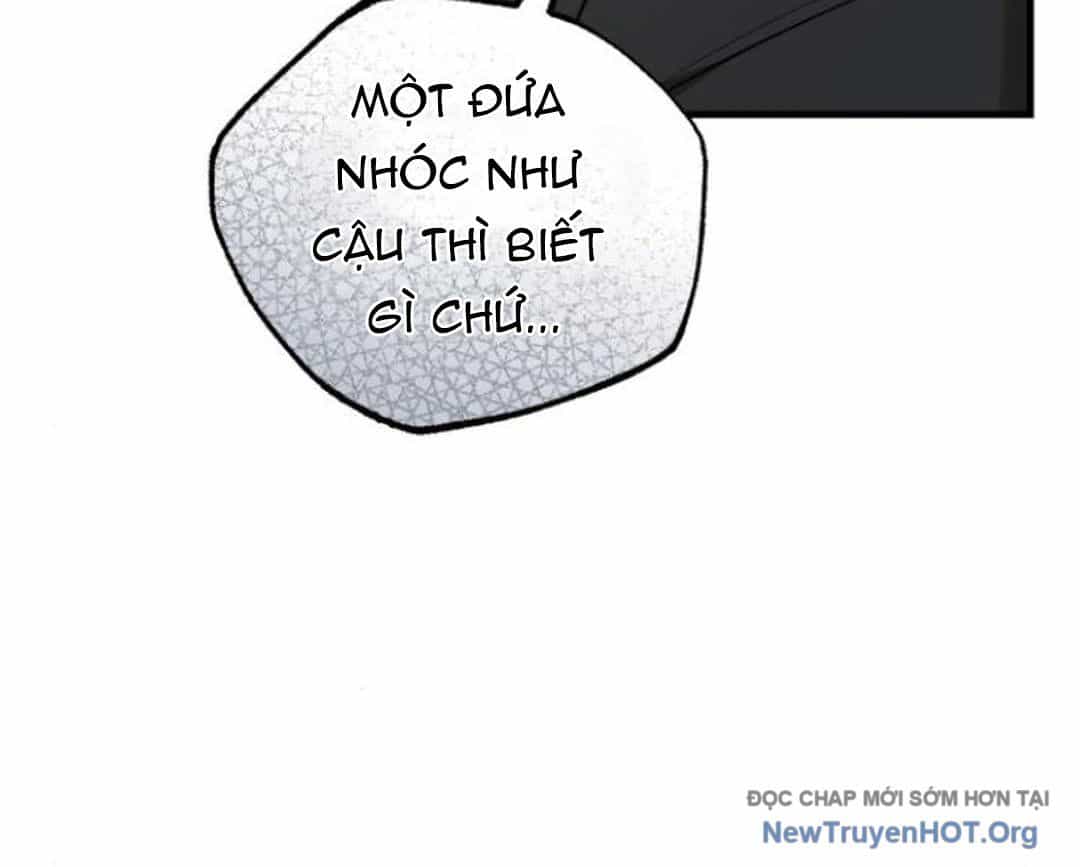 Bác Sĩ Hồi Quy Chỉ Muốn Sống Yên Bình - Chương 18 - ảnh 31