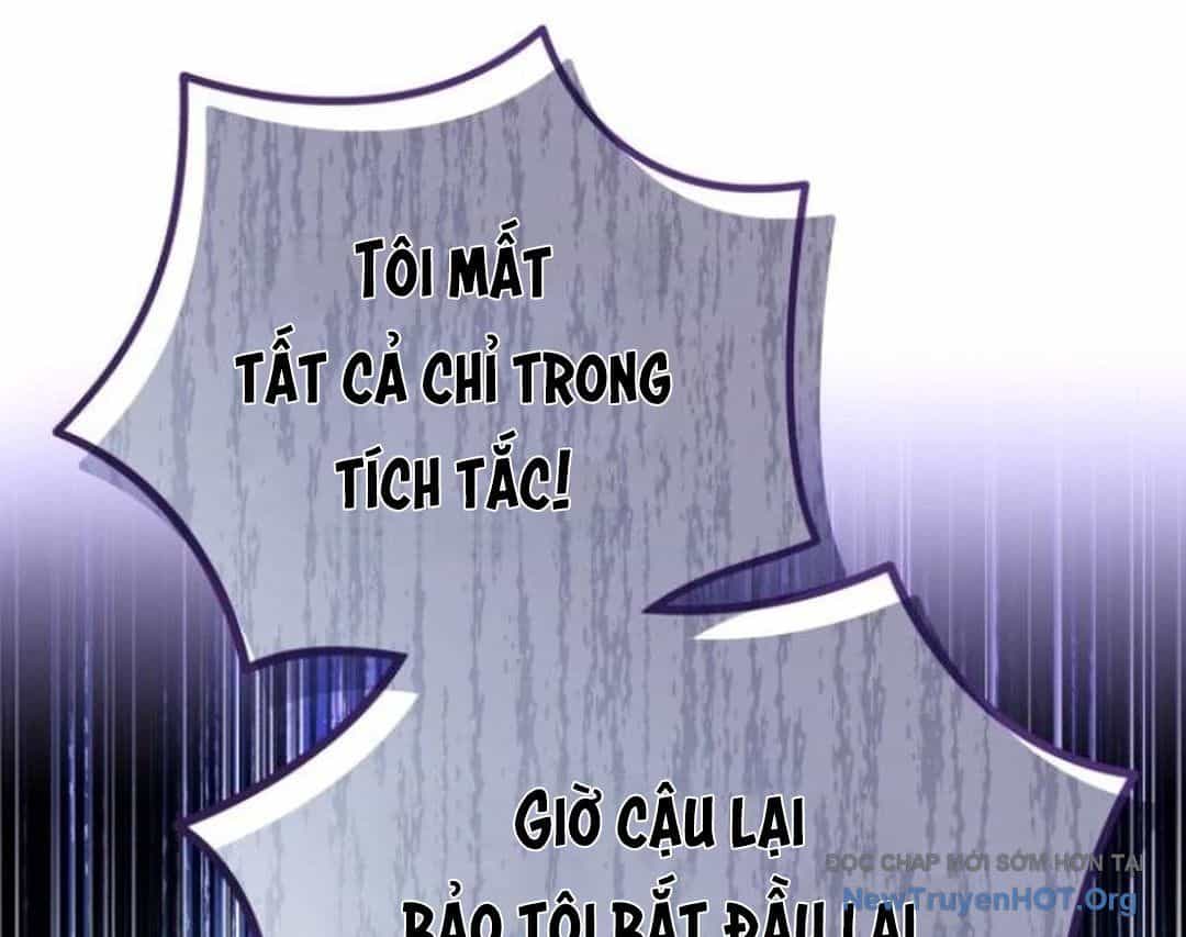 Bác Sĩ Hồi Quy Chỉ Muốn Sống Yên Bình - Chương 18 - ảnh 32