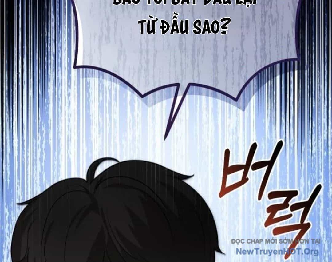 Bác Sĩ Hồi Quy Chỉ Muốn Sống Yên Bình - Chương 18 - ảnh 33