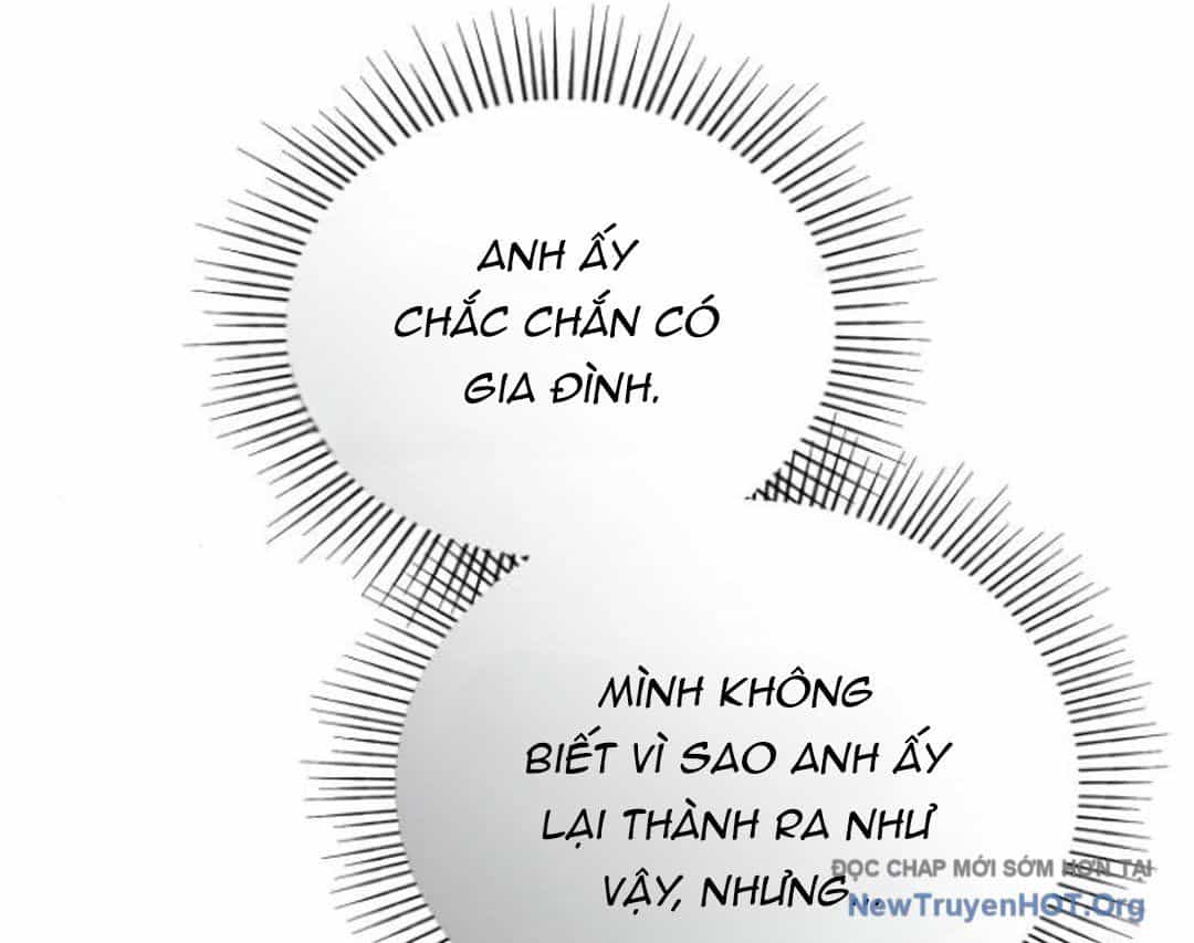 Bác Sĩ Hồi Quy Chỉ Muốn Sống Yên Bình - Chương 18 - ảnh 38