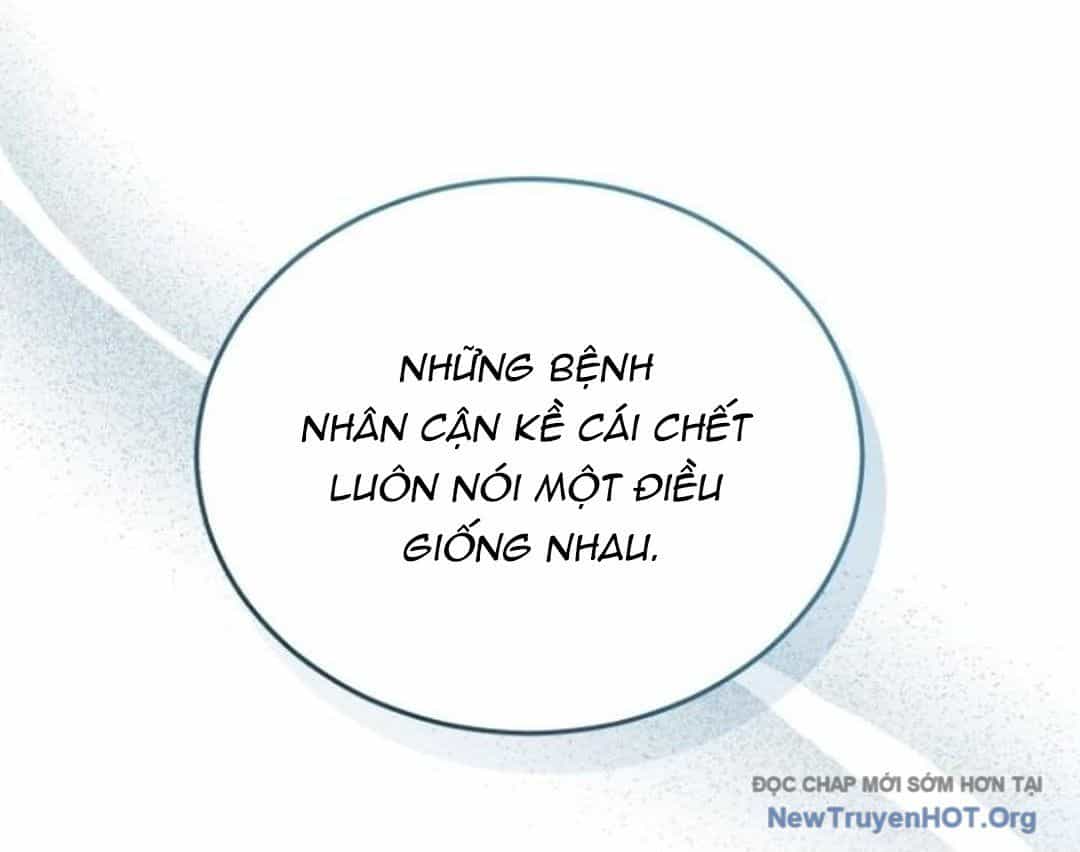 Bác Sĩ Hồi Quy Chỉ Muốn Sống Yên Bình - Chương 18 - ảnh 41