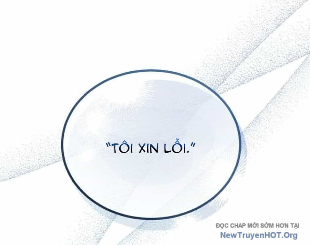 Bác Sĩ Hồi Quy Chỉ Muốn Sống Yên Bình - Chương 18 - ảnh 45