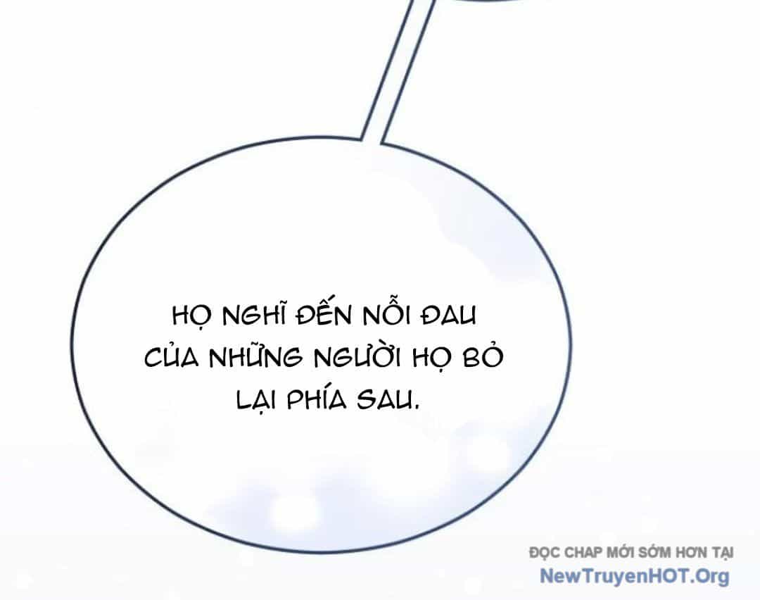Bác Sĩ Hồi Quy Chỉ Muốn Sống Yên Bình - Chương 18 - ảnh 52