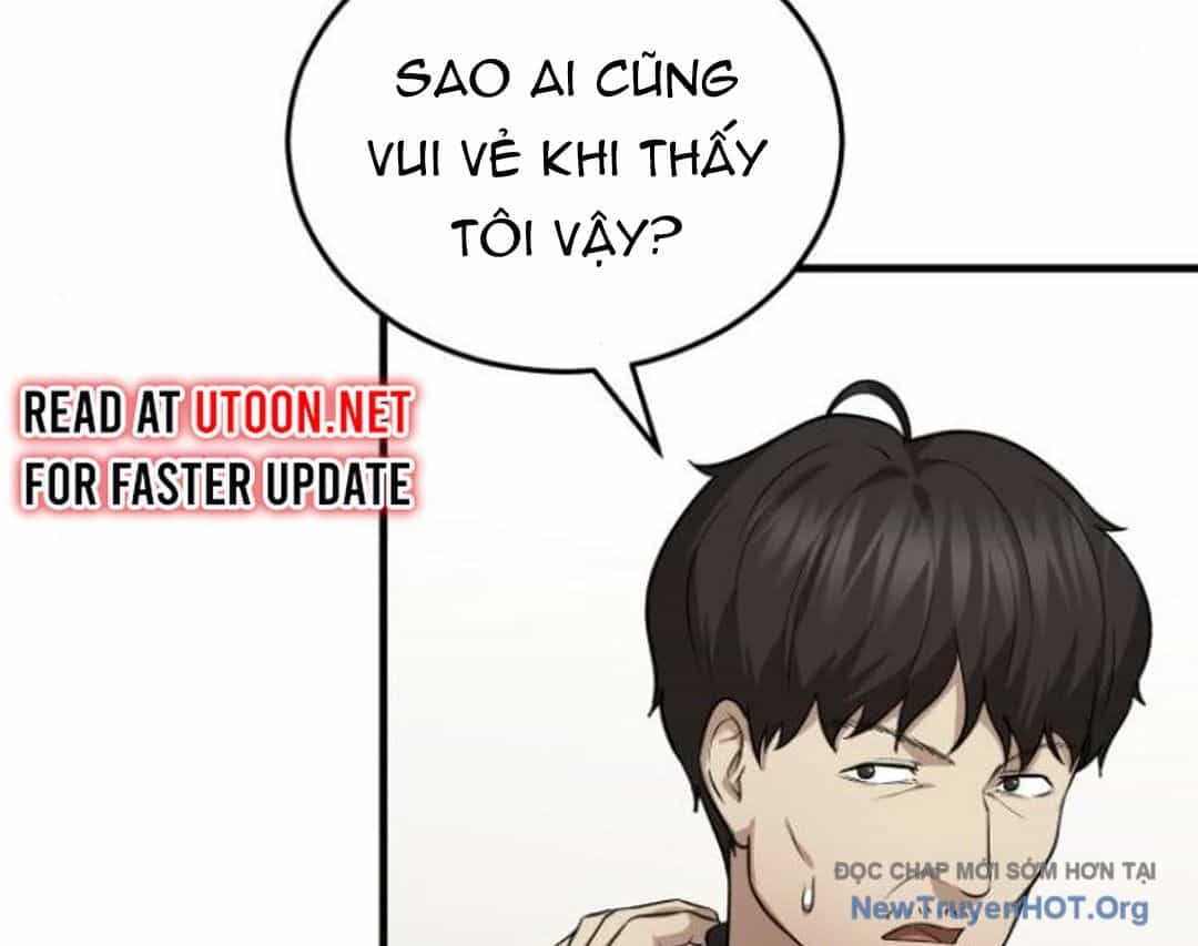 Bác Sĩ Hồi Quy Chỉ Muốn Sống Yên Bình - Chương 18 - ảnh 64