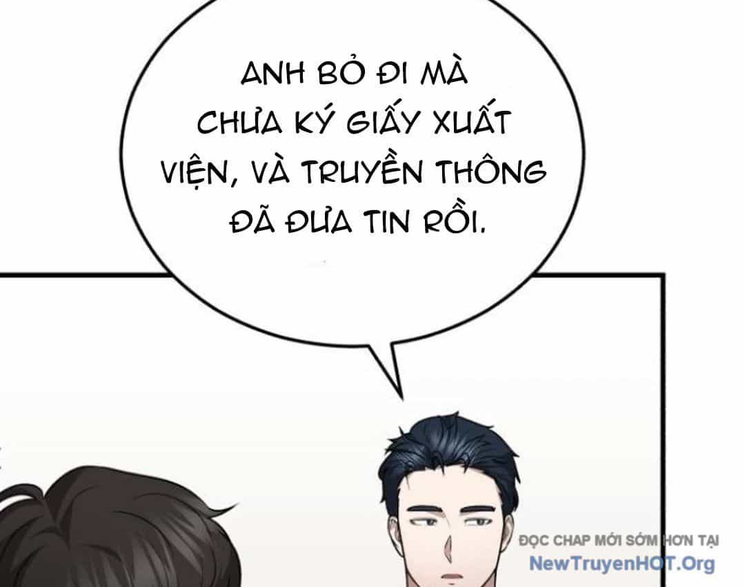 Bác Sĩ Hồi Quy Chỉ Muốn Sống Yên Bình - Chương 18 - ảnh 67