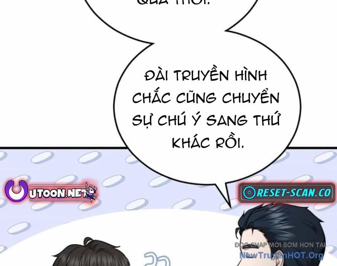 Bác Sĩ Hồi Quy Chỉ Muốn Sống Yên Bình - Chương 18 - ảnh 70