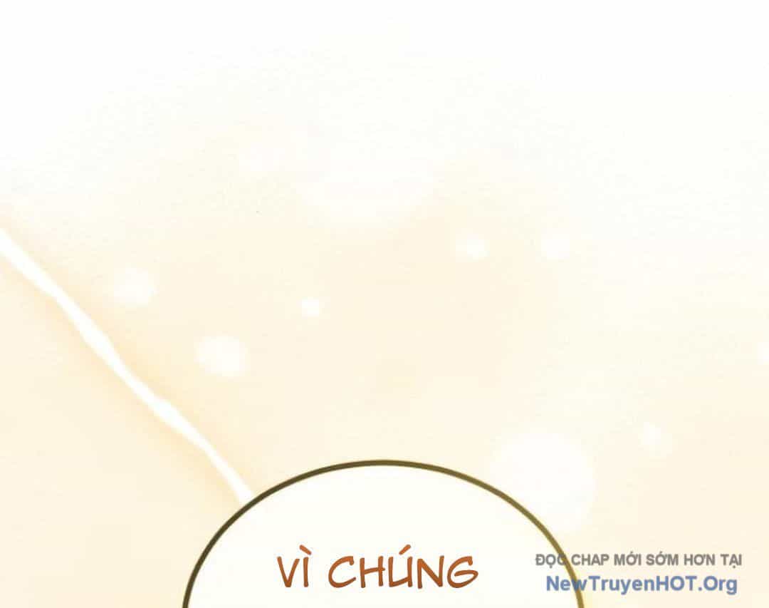 Bác Sĩ Hồi Quy Chỉ Muốn Sống Yên Bình - Chương 18 - ảnh 72