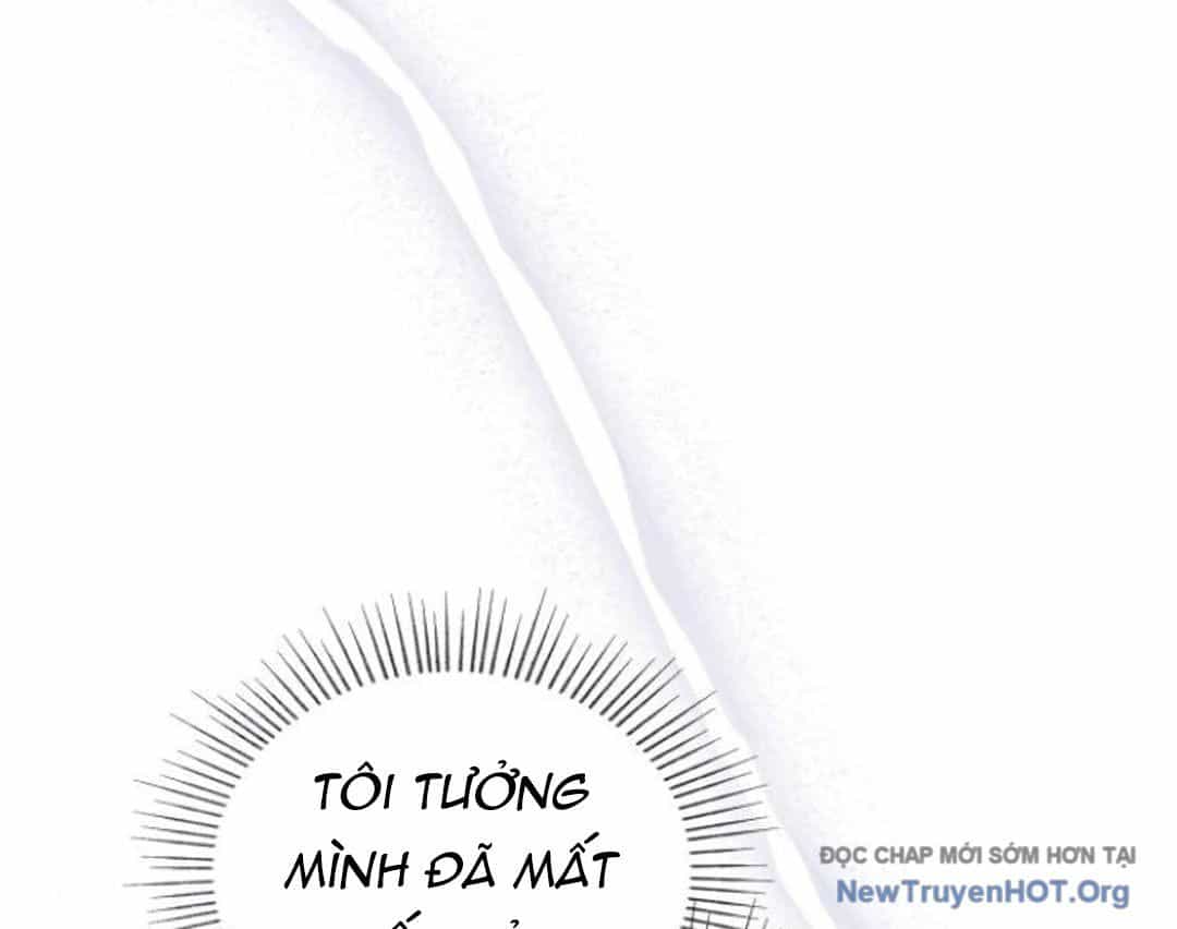 Bác Sĩ Hồi Quy Chỉ Muốn Sống Yên Bình - Chương 18 - ảnh 78