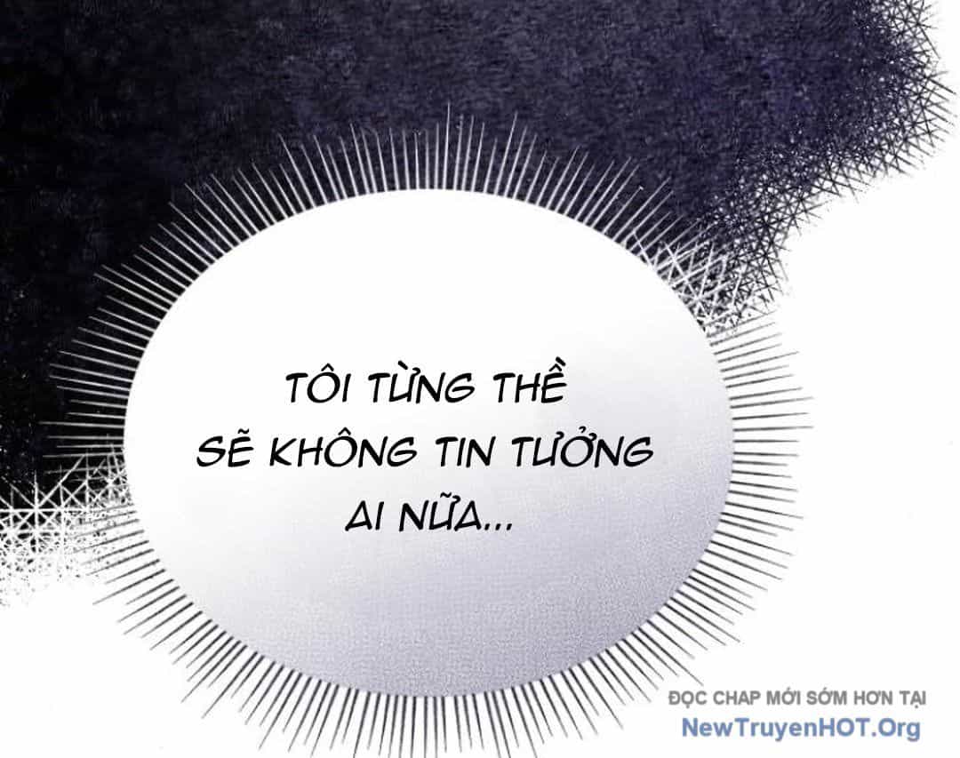 Bác Sĩ Hồi Quy Chỉ Muốn Sống Yên Bình - Chương 18 - ảnh 81