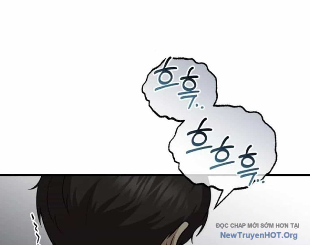 Bác Sĩ Hồi Quy Chỉ Muốn Sống Yên Bình - Chương 18 - ảnh 86