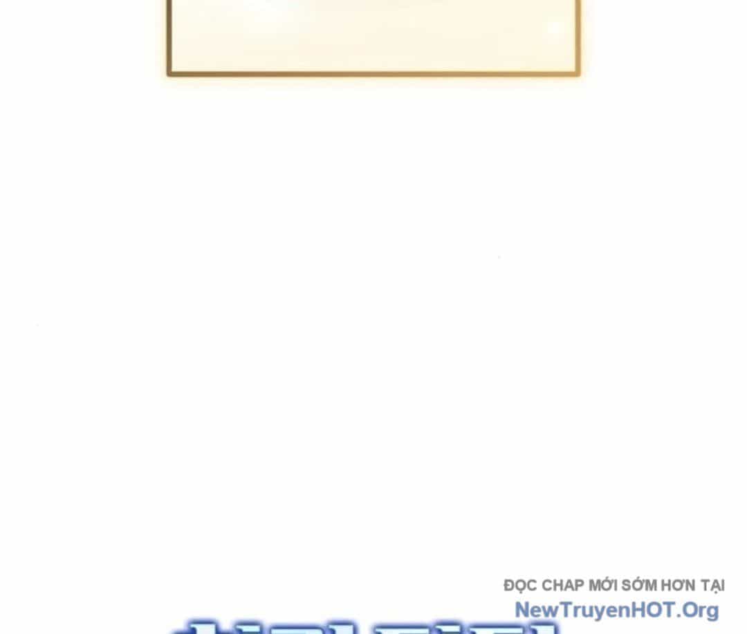 Bác Sĩ Hồi Quy Chỉ Muốn Sống Yên Bình - Chương 18 - ảnh 92