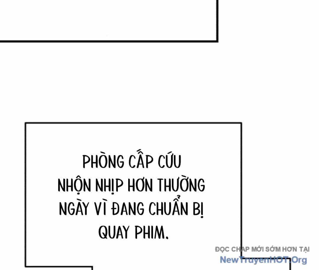 Bác Sĩ Hồi Quy Chỉ Muốn Sống Yên Bình - Chương 18 - ảnh 95