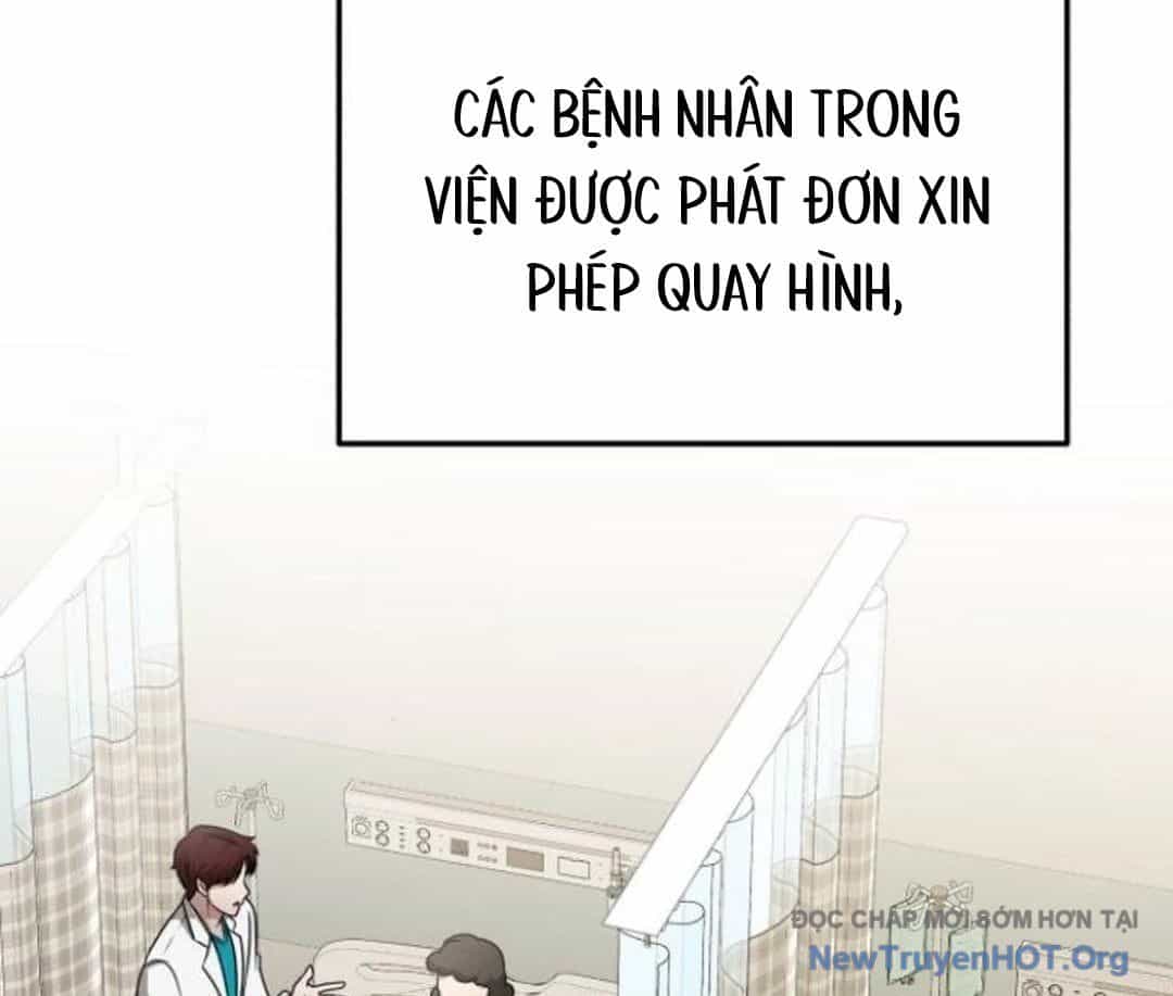 Bác Sĩ Hồi Quy Chỉ Muốn Sống Yên Bình - Chương 18 - ảnh 96