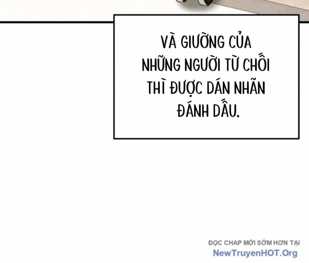 Bác Sĩ Hồi Quy Chỉ Muốn Sống Yên Bình - Chương 18 - ảnh 98