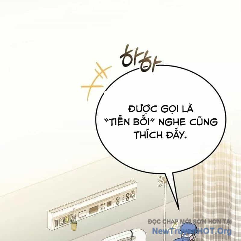 Bác Sĩ Hồi Quy Chỉ Muốn Sống Yên Bình - Chương 19 - ảnh 101