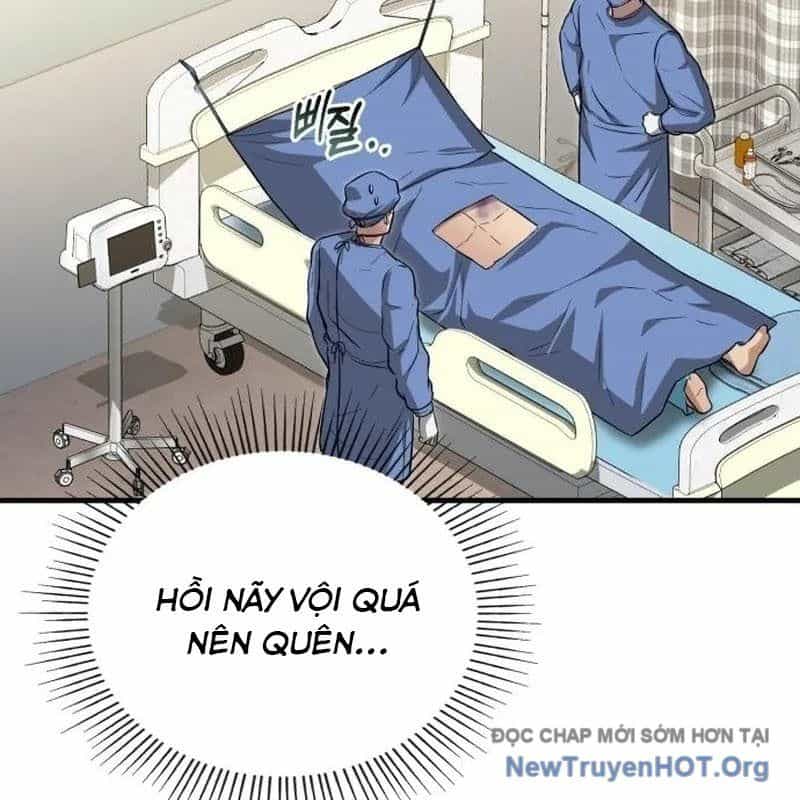 Bác Sĩ Hồi Quy Chỉ Muốn Sống Yên Bình - Chương 19 - ảnh 102