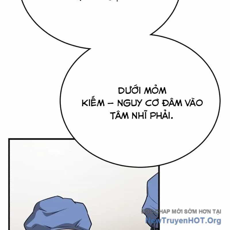 Bác Sĩ Hồi Quy Chỉ Muốn Sống Yên Bình - Chương 19 - ảnh 107