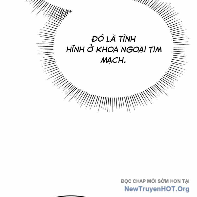 Bác Sĩ Hồi Quy Chỉ Muốn Sống Yên Bình - Chương 19 - ảnh 109