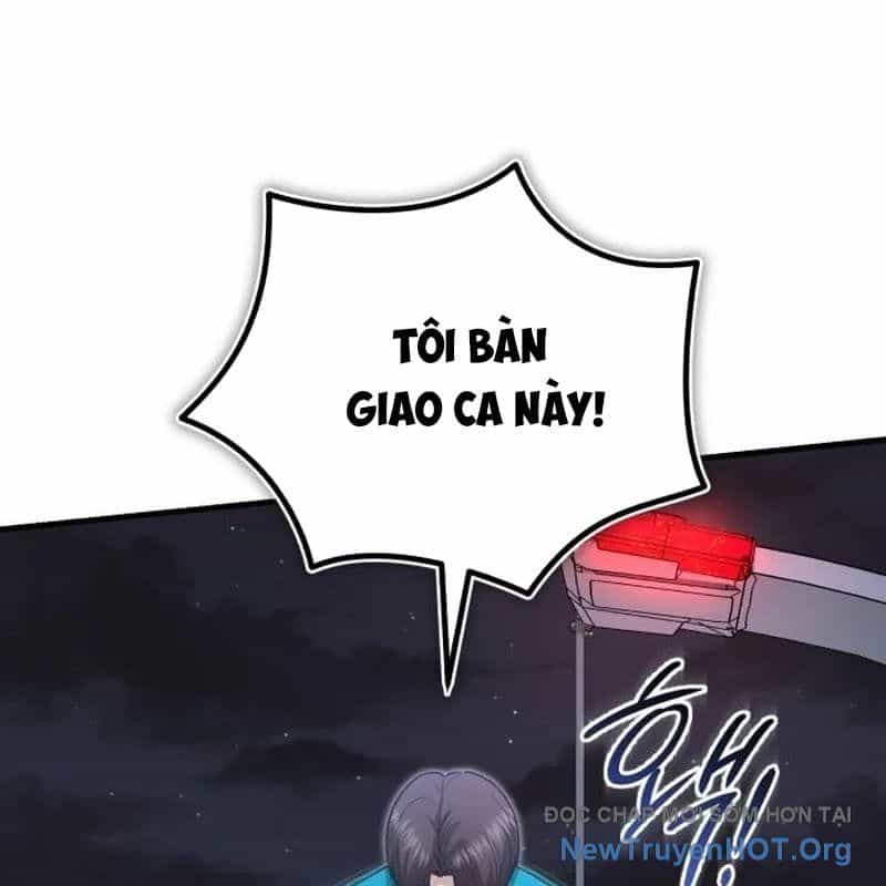 Bác Sĩ Hồi Quy Chỉ Muốn Sống Yên Bình - Chương 19 - ảnh 11