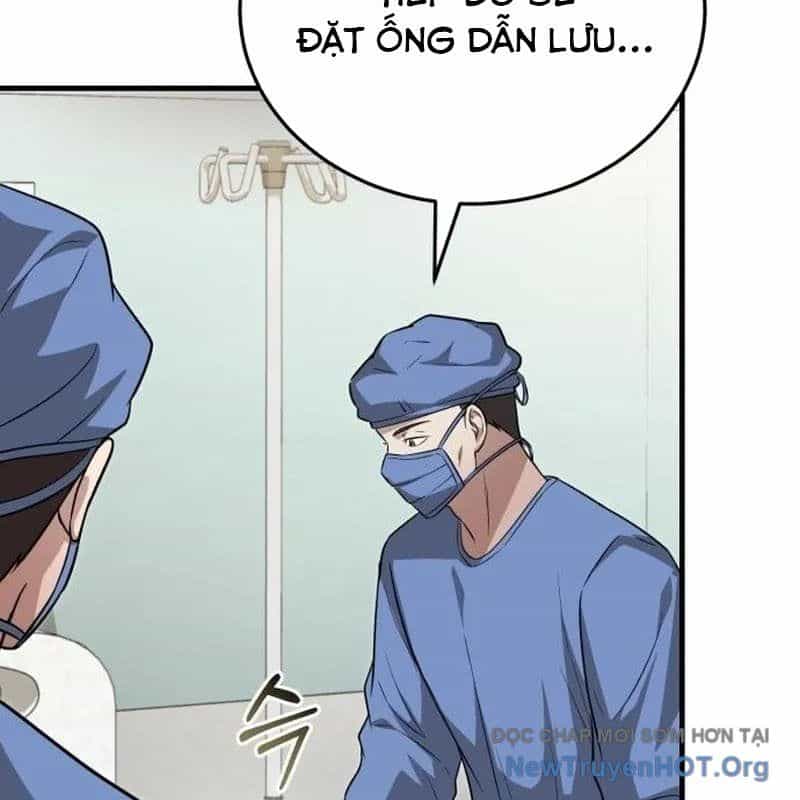 Bác Sĩ Hồi Quy Chỉ Muốn Sống Yên Bình - Chương 19 - ảnh 112