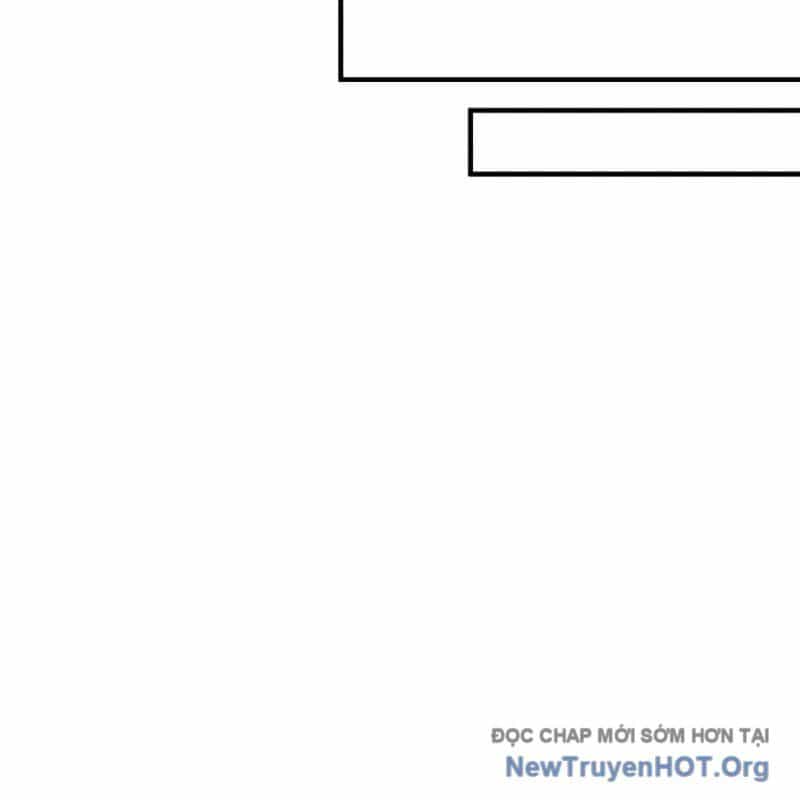 Bác Sĩ Hồi Quy Chỉ Muốn Sống Yên Bình - Chương 19 - ảnh 115