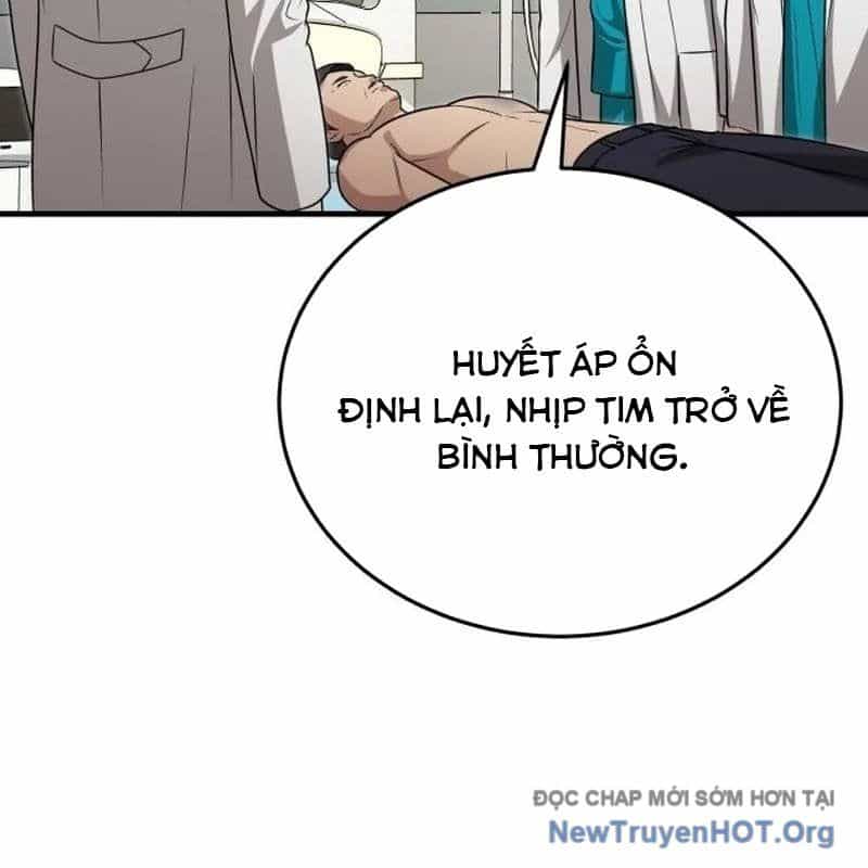 Bác Sĩ Hồi Quy Chỉ Muốn Sống Yên Bình - Chương 19 - ảnh 117