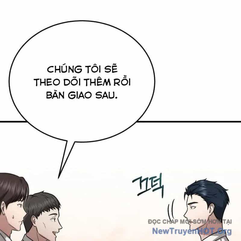 Bác Sĩ Hồi Quy Chỉ Muốn Sống Yên Bình - Chương 19 - ảnh 120