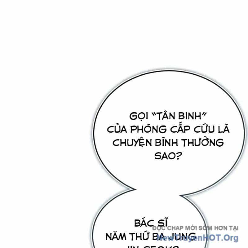 Bác Sĩ Hồi Quy Chỉ Muốn Sống Yên Bình - Chương 19 - ảnh 124