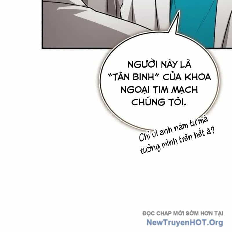 Bác Sĩ Hồi Quy Chỉ Muốn Sống Yên Bình - Chương 19 - ảnh 126