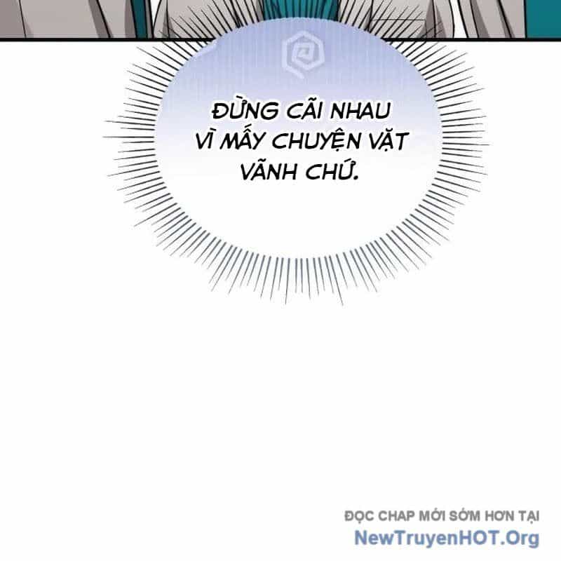 Bác Sĩ Hồi Quy Chỉ Muốn Sống Yên Bình - Chương 19 - ảnh 129