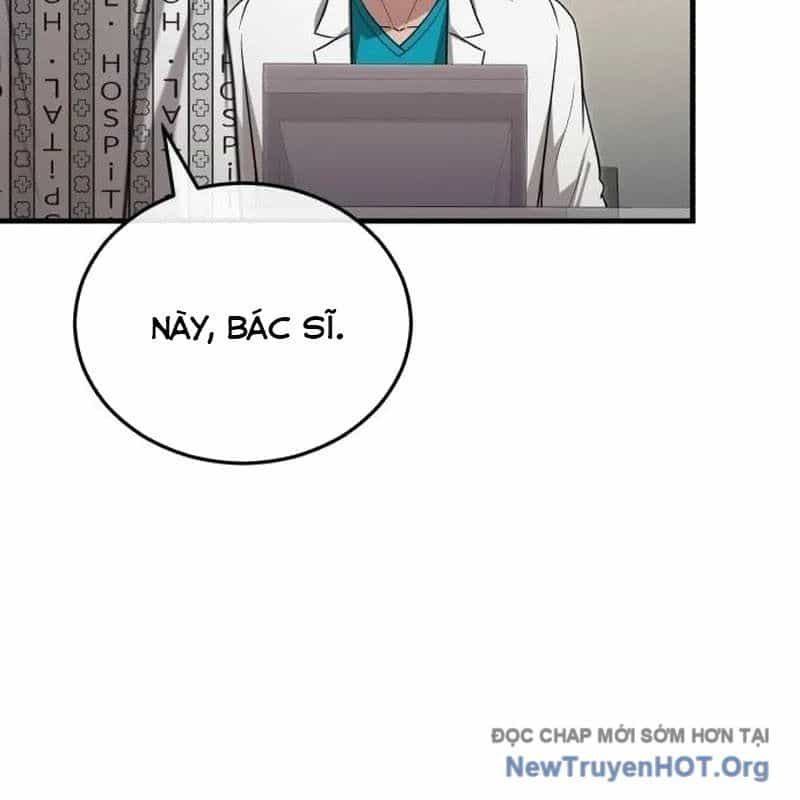 Bác Sĩ Hồi Quy Chỉ Muốn Sống Yên Bình - Chương 19 - ảnh 132