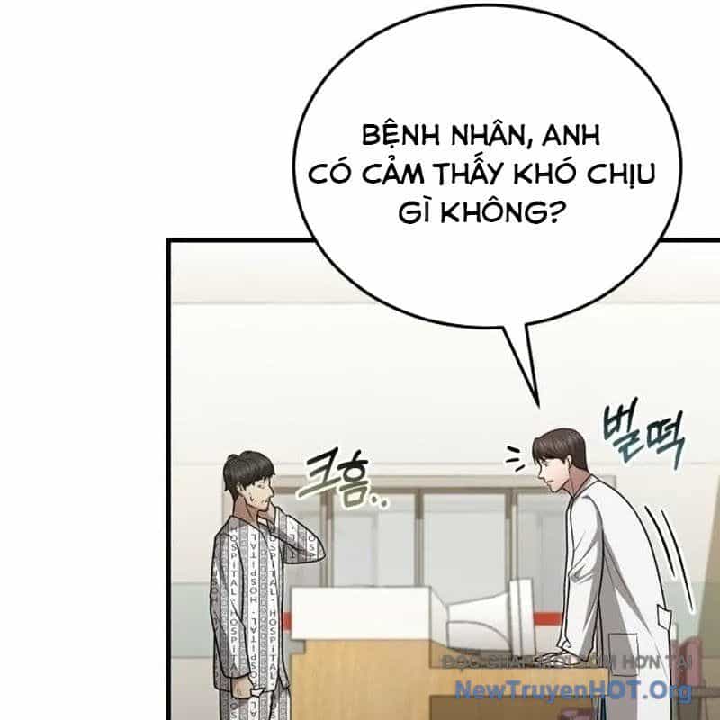 Bác Sĩ Hồi Quy Chỉ Muốn Sống Yên Bình - Chương 19 - ảnh 133