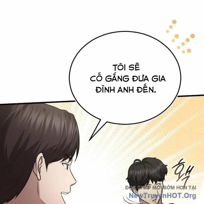Bác Sĩ Hồi Quy Chỉ Muốn Sống Yên Bình - Chương 19 - ảnh 138