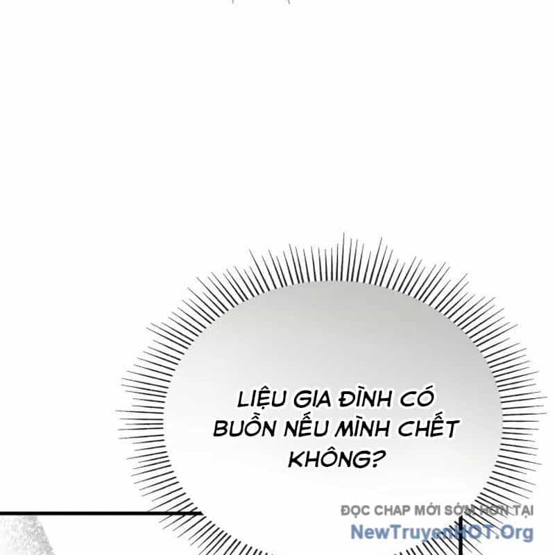 Bác Sĩ Hồi Quy Chỉ Muốn Sống Yên Bình - Chương 19 - ảnh 149