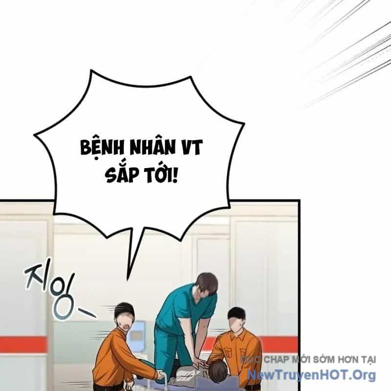 Bác Sĩ Hồi Quy Chỉ Muốn Sống Yên Bình - Chương 19 - ảnh 15