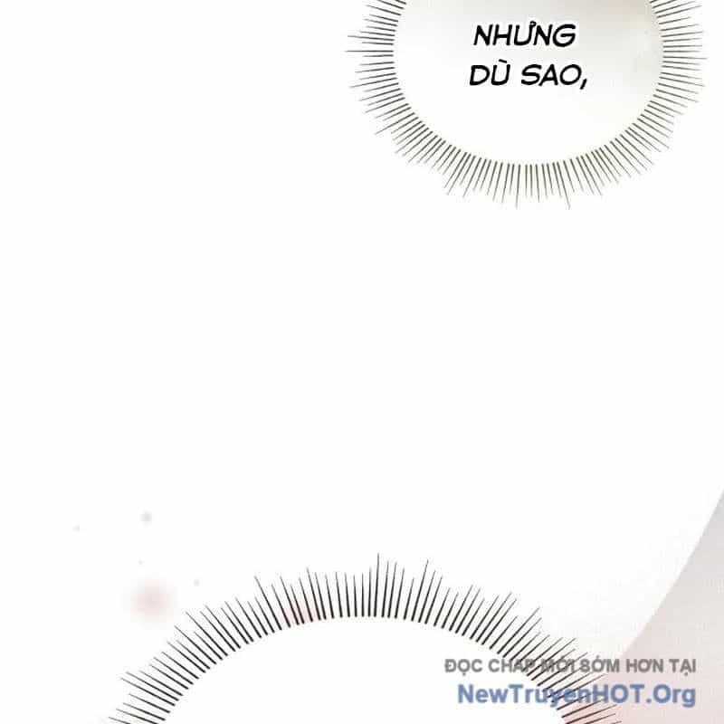 Bác Sĩ Hồi Quy Chỉ Muốn Sống Yên Bình - Chương 19 - ảnh 155