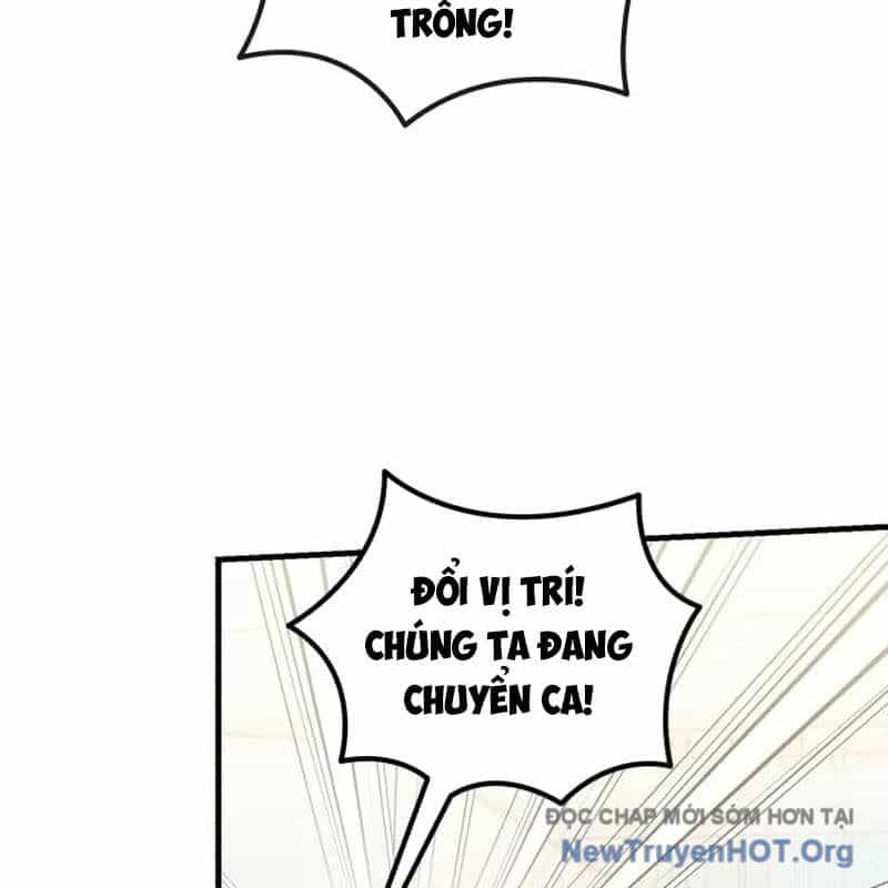 Bác Sĩ Hồi Quy Chỉ Muốn Sống Yên Bình - Chương 19 - ảnh 17