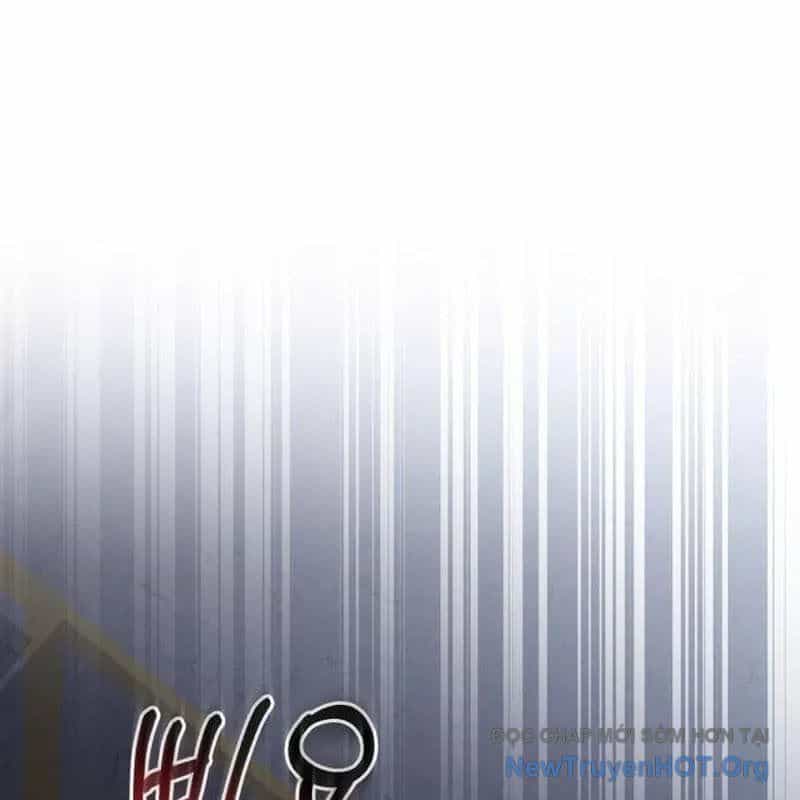 Bác Sĩ Hồi Quy Chỉ Muốn Sống Yên Bình - Chương 19 - ảnh 2