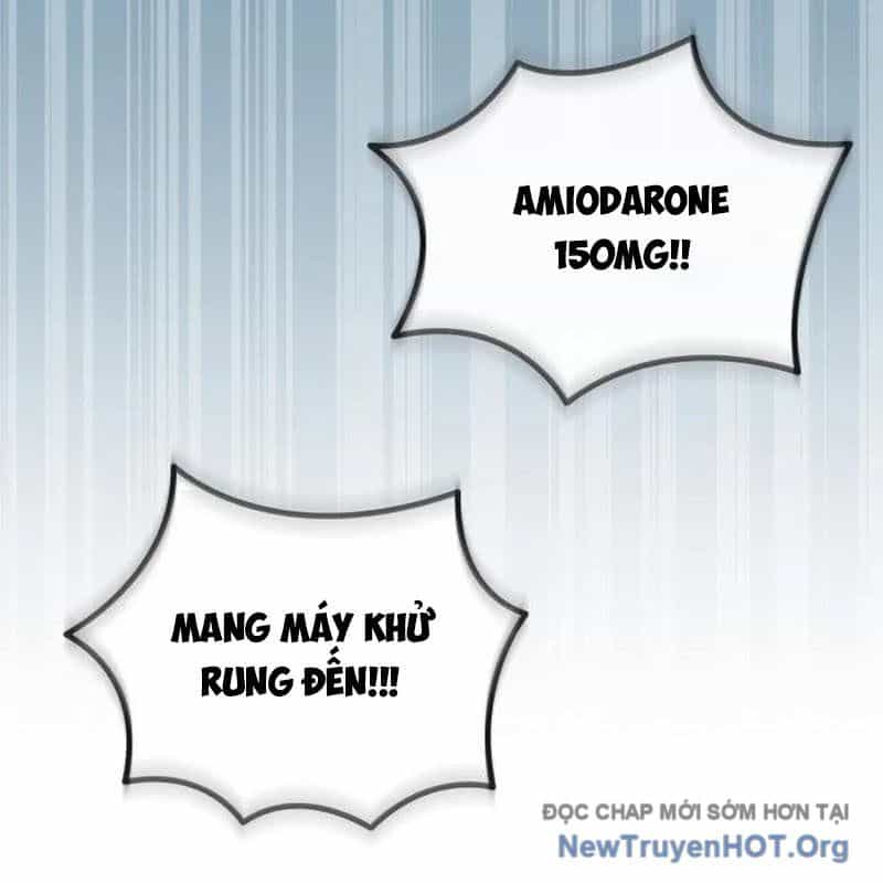 Bác Sĩ Hồi Quy Chỉ Muốn Sống Yên Bình - Chương 19 - ảnh 21