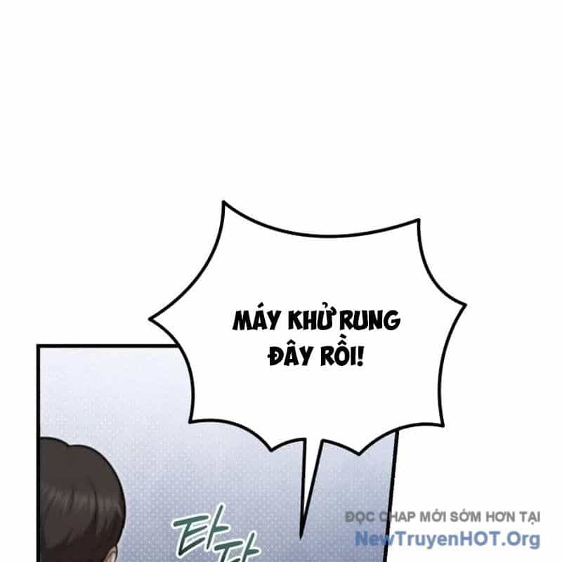 Bác Sĩ Hồi Quy Chỉ Muốn Sống Yên Bình - Chương 19 - ảnh 22